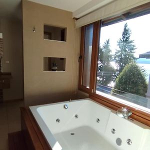 Suite Deluxe
